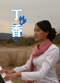 一个人看的www高清直播在线观看